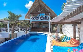 Despacito Loft & Lounge